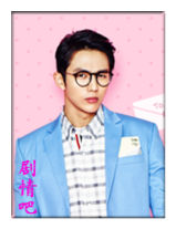 �ƾŵİ�����Ա��_ȫ����Ա�������