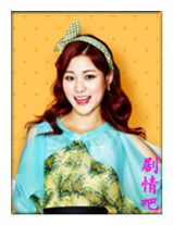 �ƾŵİ�����Ա��_ȫ����Ա�������