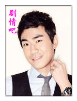 �ƾŵİ�����Ա��_ȫ����Ա�������