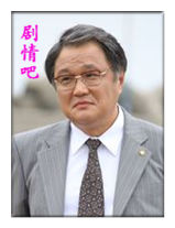 �ƾŵİ�����Ա��_ȫ����Ա�������