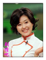 �ƾŵİ�����Ա��_ȫ����Ա�������