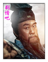 ���������������Ա��_ȫ����Ա�������