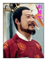 ���������������Ա��_ȫ����Ա�������