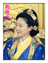 ���������������Ա��_ȫ����Ա�������