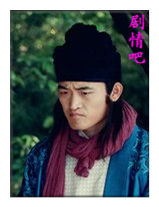 ���������������Ա��_ȫ����Ա�������