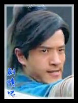 ����������Ա��_ȫ����Ա�������