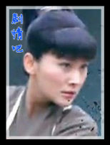 ����������Ա��_ȫ����Ա�������