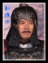 ����������Ա��_ȫ����Ա�������