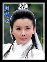 ����������Ա��_ȫ����Ա�������