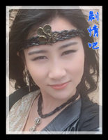 ����������Ա��_ȫ����Ա�������