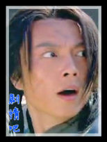 ����������Ա��_ȫ����Ա�������