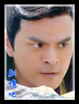 ����������Ա��_ȫ����Ա�������