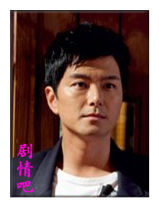 ٻŮϲ�����Ա��_ȫ����Ա�������