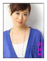 ٻŮϲ�����Ա��_ȫ����Ա�������