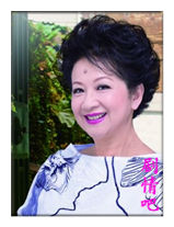 ٻŮϲ�����Ա��_ȫ����Ա�������