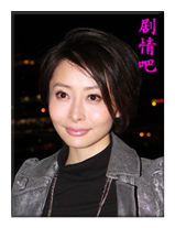 ٻŮϲ�����Ա��_ȫ����Ա�������