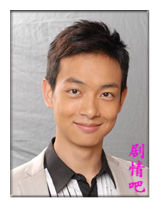 ٻŮϲ�����Ա��_ȫ����Ա�������