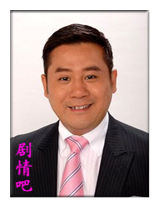 ٻŮϲ�����Ա��_ȫ����Ա�������