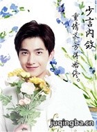 ������Ů��Ա��_ȫ����Ա�������