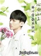 ������Ů��Ա��_ȫ����Ա�������