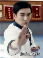 ������Ů��Ա��_ȫ����Ա�������