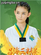 ������Ů��Ա��_ȫ����Ա�������