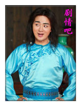 Ǯ��������Ա��_ȫ����Ա�������