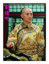 Ǯ��������Ա��_ȫ����Ա�������