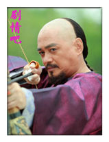 Ǯ��������Ա��_ȫ����Ա�������