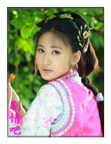 Ǯ��������Ա��_ȫ����Ա�������