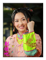 Ǯ��������Ա��_ȫ����Ա�������