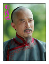 Ǯ��������Ա��_ȫ����Ա�������