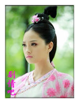 Ǯ��������Ա��_ȫ����Ա�������