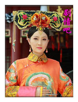 Ǯ��������Ա��_ȫ����Ա�������