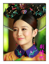 Ǯ��������Ա��_ȫ����Ա�������