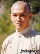 �����Ԫ��֮���������Ա��_ȫ����Ա�������