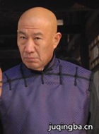 �����Ԫ��֮���������Ա��_ȫ����Ա�������