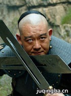 �����Ԫ��֮���������Ա��_ȫ����Ա�������