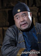 �����Ԫ��֮���������Ա��_ȫ����Ա�������