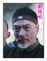 �����Ԫ��֮���������Ա��_ȫ����Ա�������