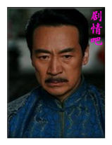 �����Ԫ��֮���������Ա��_ȫ����Ա�������