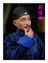 �����Ԫ��֮���������Ա��_ȫ����Ա�������