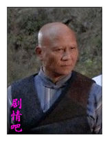 �����Ԫ��֮���������Ա��_ȫ����Ա�������