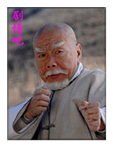 �����Ԫ��֮���������Ա��_ȫ����Ա�������