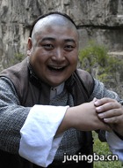 �����Ԫ��֮���������Ա��_ȫ����Ա�������