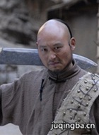 �����Ԫ��֮���������Ա��_ȫ����Ա�������