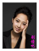 ��Ѫ������Ա��_ȫ����Ա�������