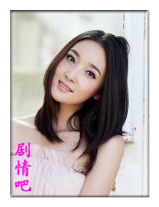 ��Ѫ������Ա��_ȫ����Ա�������