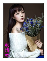 ��Ѫ������Ա��_ȫ����Ա�������