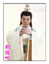 ���ִ�����Ա��_ȫ����Ա�������